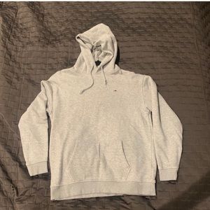 Tommy Hilfiger Hoodie
